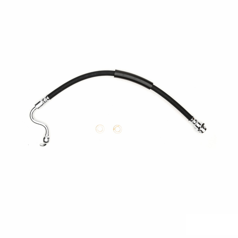 Infiniti QX56 Brake Hose - Front - R1 Concepts - `04-`07